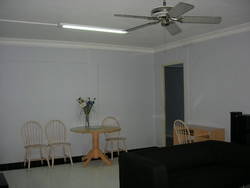 Blk 283 Tampines Street 22 (Tampines), HDB 4 Rooms #189695842